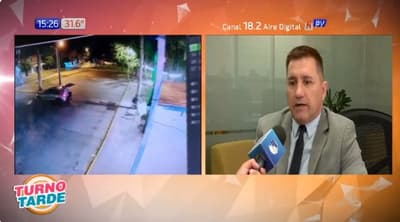 Asoban manifiesta preocupación ante nuevo modus operandi de delincuentes