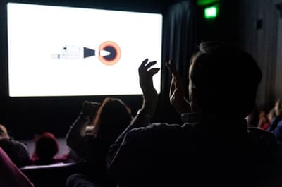 “Cine de Barrio” retorna con programación renovada