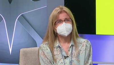 “Esperaba más de todos”, dice hija de Oscar Denis