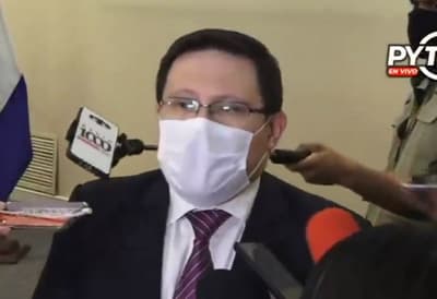 Informe sobre tabacaleras tiene “datos erróneos”, según viceministro