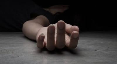Paraguay registra 20 feminicidios y 28 tentativas en 2026