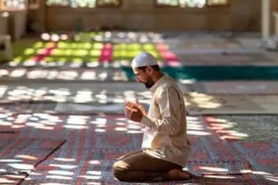 Egipto: seis cristianos detenidos por parodiar rezo musulmán