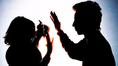 Condenan a 24 años de cárcel a hombre que mató a su esposa