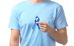 Cáncer de próstata: dónde consultar y qué síntomas alertan