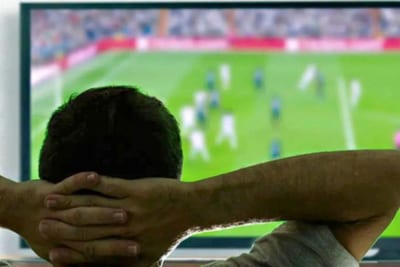 ¿Qué partidos se juegan este fin de semana?