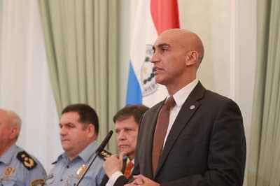 Se mantiene la cifra de pacientes con coronavirus