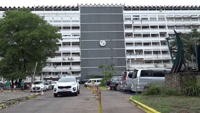 IPS habría incumplido ley financiera con doble contabilidad