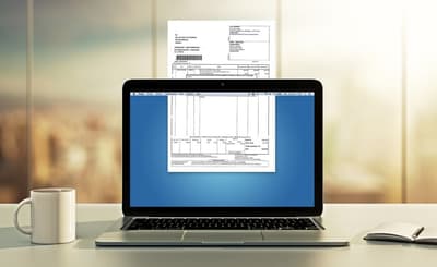 Facturación electrónica en Paraguay: avance gradual hasta 2025