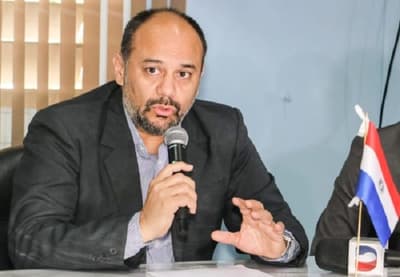 Salud rescindirá contrato tras fiasco en provisión de insumos