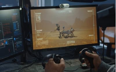 Warani Academy lanza nuevo curso de desarrollo de videojuegos