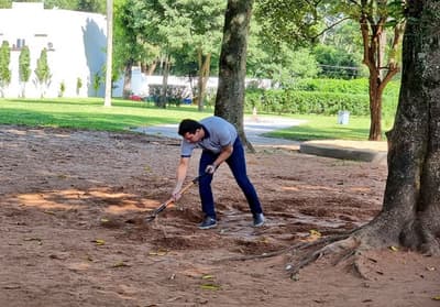 El MEC ordena la intervención de colegio privado