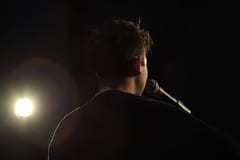 ¿Tenés un proyecto musical? Podés acceder a USD 10.000