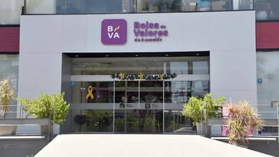 Nueva ley moderniza el mercado de valores en Paraguay