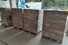 IPS recibió medicamentos oncológicos, pero pacientes aseguran que “es solo pantalla”