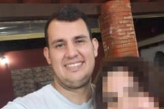 Condenado en caso Hugo Javier fue designado jefe de Aseo Urbano y sindicatos piden a Luis Bello destituirlo