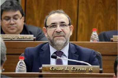 Diputado defiende horario de verano permanente: “Nos vamos a acostumbrar”
