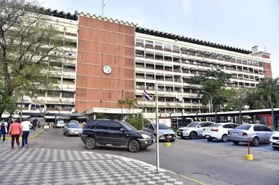 IPS inicia auditoría por muerte de paciente tras cirugía