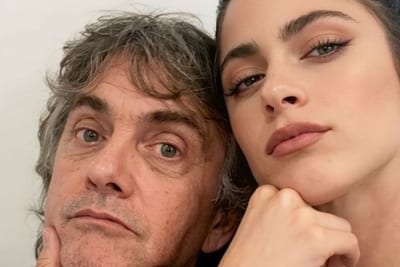 Tini Stoessel audita su patrimonio tras apartar a su padre