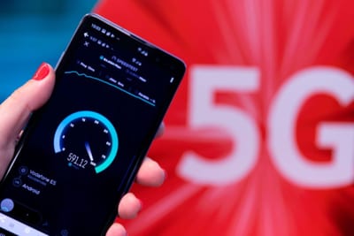 El retraso del 5G en Paraguay frena la economía digital