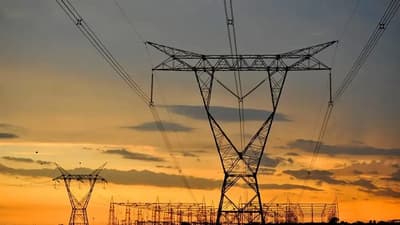 Urge crear nuevas fuentes de energía