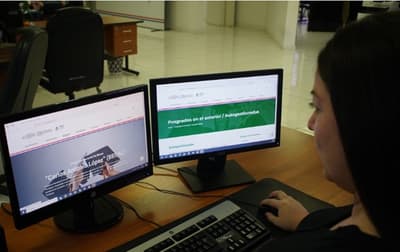 Becal ofrece becas para postgrados en Nueva Zelanda