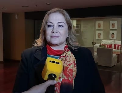 La Fiscalía tiene elementos para investigar “Los sobres del poder”