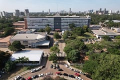 IPS atribuye millonaria diferencia a fallas de control