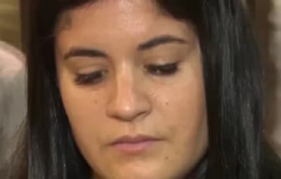 Fijan audiencia preliminar para Belén Whittingslow