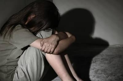 Ministerio Público revela alarmante informe sobre violencia de género