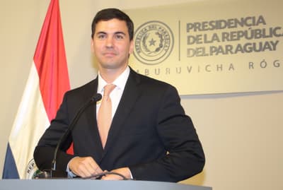 “Peña no va a pasar las internas” lamenta seccionalero