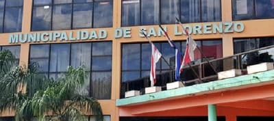 Denuncian que funcionarios cobran sueldo de adultos mayores