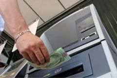 MEF publica cronograma de pagos de agosto