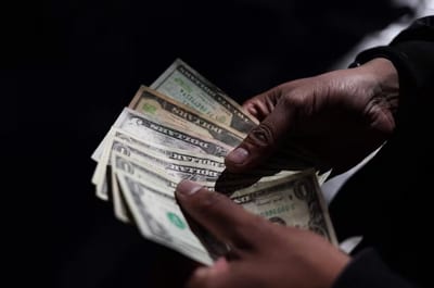 PGN 2025: 47,8% de los bonos se destinarán al pago de la deuda