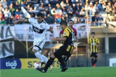 Última fecha del Apertura prosigue con dos encuentros este sábado