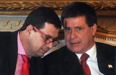 Hubo un alto impacto en la prevención del lavado de dinero tras sanciones de EE.UU.