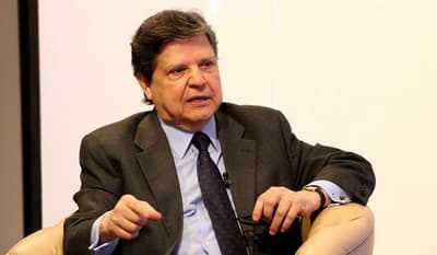 Euclides pide dinero para darle bonificación a policías