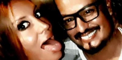 Liberan a paraguayo relacionado a muerte de Natacha Jaitt