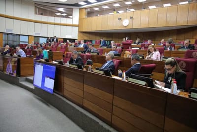 Senado debate freno a bonificaciones y nuevas universidades