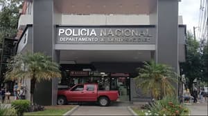 Identificaciones no atenderá durante el feriado largo