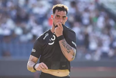 Olimpia golea a San Lorenzo y queda a un punto de la cima