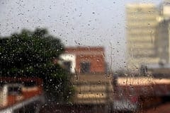 Meteorología prevé una jornada inestable en gran parte del país
