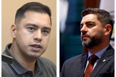 El perfil de presidente preferido por el elector paraguayo