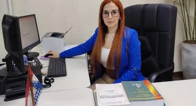 Jueza prioriza libertad de expresión en caso de amparo