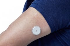 Diabetes en IPS: 2.500 pacientes esperan turno