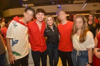 Joven de 19 años y nuera de exdiputado involucrados en nombramientos en la Cámara Baja