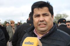 Yacyretá destina más de G. 13.637 millones al año a comisionados