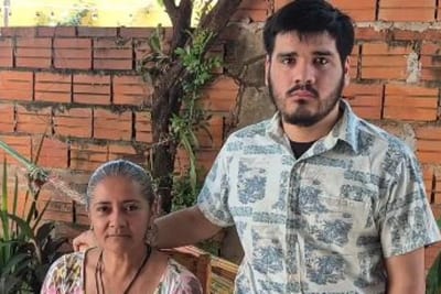 Denuncian bullying contra universitario con autismo en Concepción