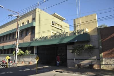 Acoso en el Cristo Rey: 10 datos para entender la denuncia que generó polémica