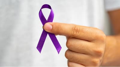 Día de la Epilepsia: concienciación para derribar mitos