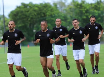 Confirman cinco casos positivos en Olimpia